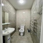 Kirayə (aylıq) 3 otaqlı Ofis, Nəriman Nərimanov metrosu, Nərimanov rayonu 16