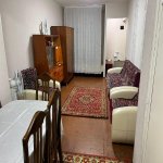 Продажа 1 комнатная Вторичка, м. Нефтчиляр метро, 8-ой километр, Низаминский р-н район 2