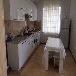 Посуточно 4 комнат Дома/Виллы Гусар 7