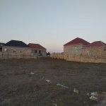 Satılır Torpaq, Buzovna, Xəzər rayonu 8