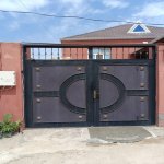 Продажа 4 комнат Дома/Виллы, м. Короглу метро, Хязяр район 11