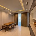 Продажа 2 комнатная Новостройка, м. 20 Января метро, Ясамал район 5