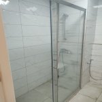 Kirayə (aylıq) 2 otaqlı Yeni Tikili, Yasamal rayonu 12