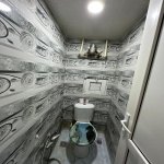 Kirayə (aylıq) 2 otaqlı Köhnə Tikili, Memar Əcəmi metrosu, Nəsimi rayonu 6
