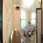 Satılır 4 otaqlı Həyət evi/villa, Əhmədli metrosu, Xətai rayonu 9