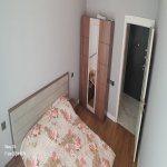 Kirayə (aylıq) 2 otaqlı Yeni Tikili, 20 Yanvar metrosu, Yasamal qəs., Bravo 20 yanvar, Yasamal rayonu 13