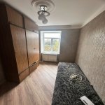 Kirayə (aylıq) 3 otaqlı Köhnə Tikili, 20 Yanvar metrosu, Nəsimi rayonu 7