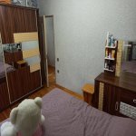 Satılır 3 otaqlı Həyət evi/villa, Zığ qəs., Suraxanı rayonu 13