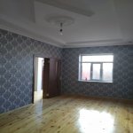 Satılır 4 otaqlı Həyət evi/villa Xırdalan 6