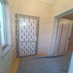 Satılır 3 otaqlı Həyət evi/villa, Binəqədi qəs., Binəqədi rayonu 3