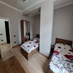 Аренда 3 комнат Новостройка, м. Хетаи метро, Хетаи район 10