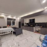 Аренда 5 комнатная Дома/Виллы, Масазыр, Абшерон район 3