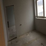 Kirayə (aylıq) 10 otaqlı Ofis, Azadlıq metrosu, 8-ci mikrorayon, Binəqədi rayonu 2