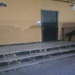 Аренда 2 комнатная Новостройка, Сарай, Абшерон район 7