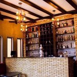 Kirayə (aylıq) Obyekt, Neftçilər metrosu, Bakıxanov qəs., Sabunçu rayonu 4