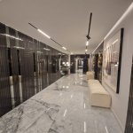 Kirayə (aylıq) 4 otaqlı Yeni Tikili, Xətai metrosu, Ağ şəhər, Xətai rayonu 27