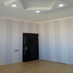 Satılır 3 otaqlı Həyət evi/villa, Azadlıq metrosu, Binəqədi qəs., Binəqədi rayonu 1