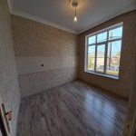 Satılır 4 otaqlı Həyət evi/villa, Zabrat qəs., Sabunçu rayonu 13
