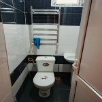 Продажа 1 комнат Дома/Виллы Ленкорань 14