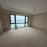 Продажа 3 комнатная Новостройка, İnşaatçılar метро, пос. Ясамал, Ясамал район 2