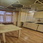 Аренда 2 комнатная Вторичка, м. Эльмляр Академиясы метро, пос. Ясамал, Памятник Нариманова, Ясамал район 5