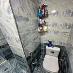 Продажа 2 комнатная Вторичка, пос. Говсан, Сураханы район 11