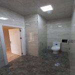 Kirayə (aylıq) 7 otaqlı Ofis, 28 May metrosu, Nəsimi rayonu 14