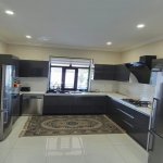 Satılır 5 otaqlı Bağ evi, Goradil, Abşeron rayonu 17
