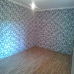 Satılır 2 otaqlı Həyət evi/villa, Azadlıq metrosu, Binəqədi qəs., Binəqədi rayonu 7