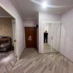 Продажа 3 комнатная Вторичка, м. Ахмедли метро, Ахмедли, Хетаи район 7