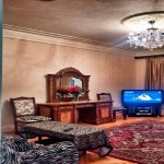 Kirayə (günlük) 2 otaqlı Köhnə Tikili, 28 May metrosu, Nəsimi rayonu 2