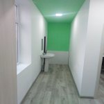 Kirayə (aylıq) Obyekt Quba 4