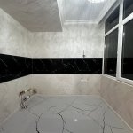 Продажа 2 комнатная Новостройка, Масазыр, Абшерон район 7