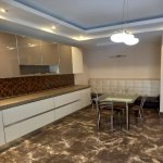 Kirayə (aylıq) 4 otaqlı Yeni Tikili, Azadlıq metrosu, 8-ci mikrorayon, Binəqədi rayonu 7