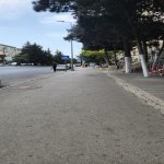 Аренда Объект, м. Ахмедли метро, кинотеатр Бакы, Хетаи район 4
