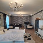 Satılır 6 otaqlı Həyət evi/villa, Şüvəlan, Xəzər rayonu 3