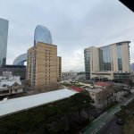 Kirayə (aylıq) 2 otaqlı Yeni Tikili, 28 May metrosu, Nəsimi rayonu 6