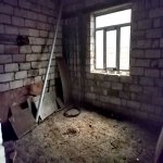 Satılır 4 otaqlı Həyət evi/villa, Maştağa qəs., Sabunçu rayonu 7