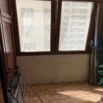 Satılır 2 otaqlı Yeni Tikili Xırdalan 3
