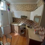 Satılır 2 otaqlı Yeni Tikili, Masazır, Abşeron rayonu 6