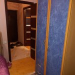 Satılır 2 otaqlı Yeni Tikili, Masazır, Abşeron rayonu 2