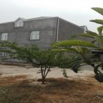 Satılır 8 otaqlı Həyət evi/villa, Binə qəs., Xəzər rayonu 5