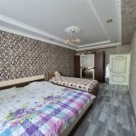 Satılır 3 otaqlı Yeni Tikili Xırdalan 7
