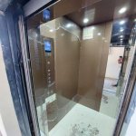 Продажа 1 комнатная Вторичка, пос. Йени Гюняшли, Сураханы район 10