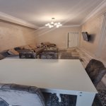 Аренда 2 комнат Новостройка, Наримановский р-н район 5