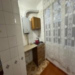 Аренда 3 комнат Вторичка, м. Халглар Достлугу метро, Низаминский р-н район 8
