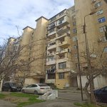 Kirayə (aylıq) 3 otaqlı Köhnə Tikili, Həzi Aslanov metrosu, Xətai rayonu 20