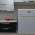 Kirayə (aylıq) 2 otaqlı Köhnə Tikili, Xalqlar dostluğu metrosu, Nizami rayonu 19