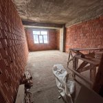 Продажа 1 комнатная Новостройка, Масазыр, Абшерон район 5