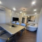Продажа 3 комнат Новостройка, м. Нариман Нариманов метро, Наримановский р-н район 2